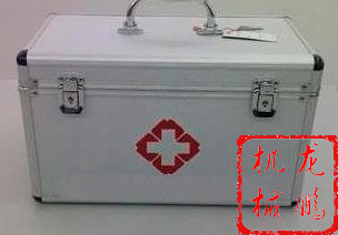 临沂医用急救箱专卖 专业供应，价格透明，厂家直供