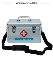 最新最全b016-3急救箱产品参考信息与使用指南