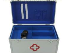 急救箱定制全攻略 最新报价、优质企业推荐与采购指南